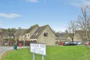 Photo 13- click for photo gallery